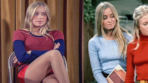 maureen nude|See Maureen McCormick Nude 